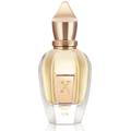 Xerjoff Shooting Stars Lua - parfum authentique