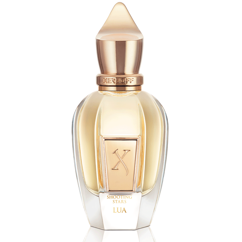 Xerjoff Shooting Stars Lua - parfum authentique