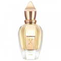 Xerjoff Shooting Stars Nio - parfum authentique
