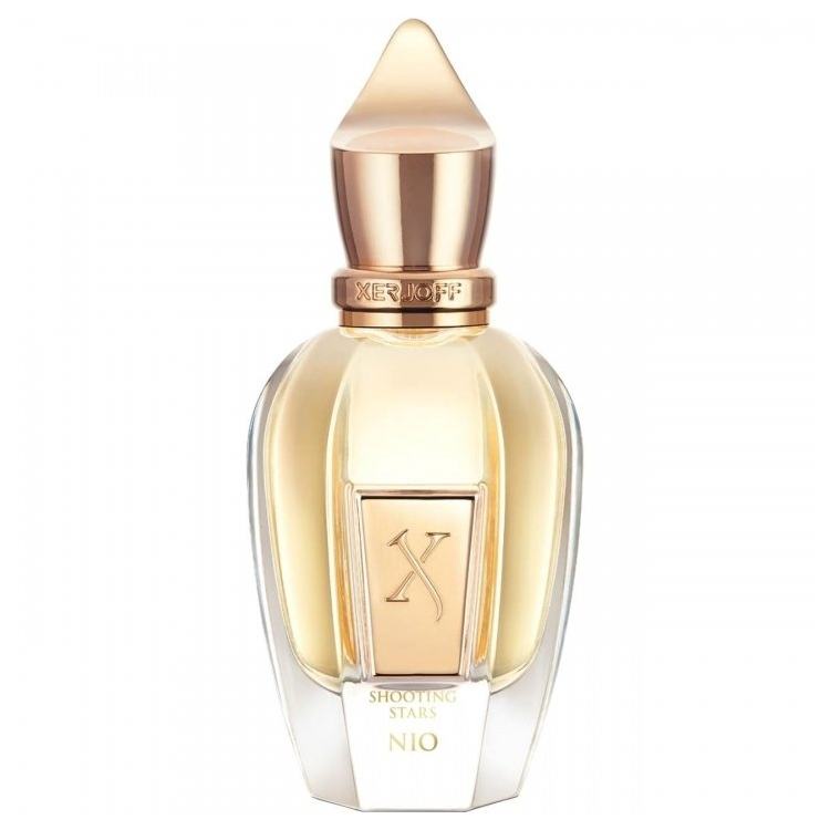 Xerjoff Shooting Stars Nio - parfum authentique