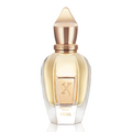 Xerjoff Shooting Stars Oesel - parfum authentique