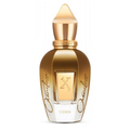 Xerjoff Shooting Stars Uden Overdose - parfum authentique