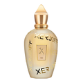 Xerjoff Sketchbook P33 - parfum authentique