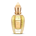 Xerjoff Starlight - parfum authentique
