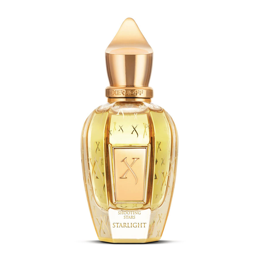 Xerjoff Starlight - parfum authentique