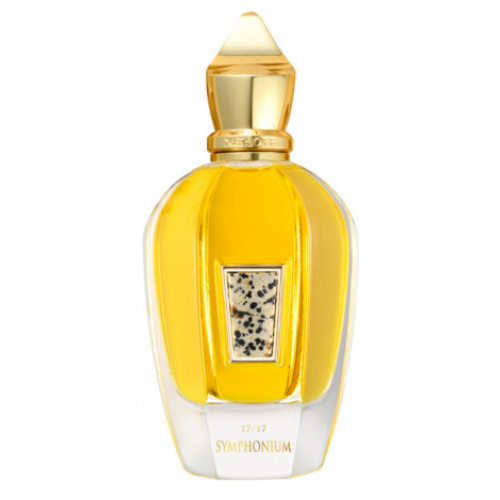 Xerjoff 17/17 Symphonium - parfum authentique