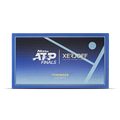 Xerjoff Torino 24 - parfum authentique