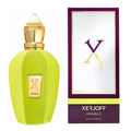 Xerjoff V Amabile - parfum authentique