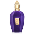 Xerjoff Laylati - parfum authentique
