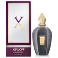 Xerjoff Ouverture - parfum authentique