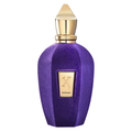 Xerjoff Soprano - parfum authentique