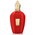 Xerjoff Wardasina - parfum authentique