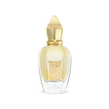 Xerjoff Via Cavour 1 - parfum authentique