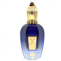 Xerjoff Shunkoin - parfum authentique