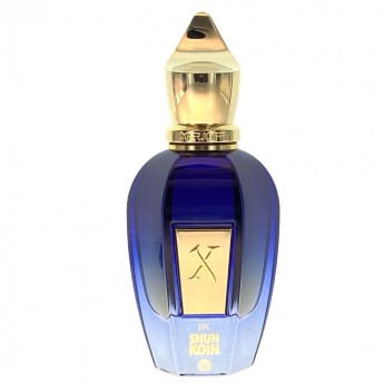 Xerjoff Shunkoin - parfum authentique