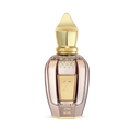 Xerjoff Blend Venoge Louis XV - parfum authentique