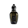 Xerjoff Duran Duran Black Moonlight - parfum authentique