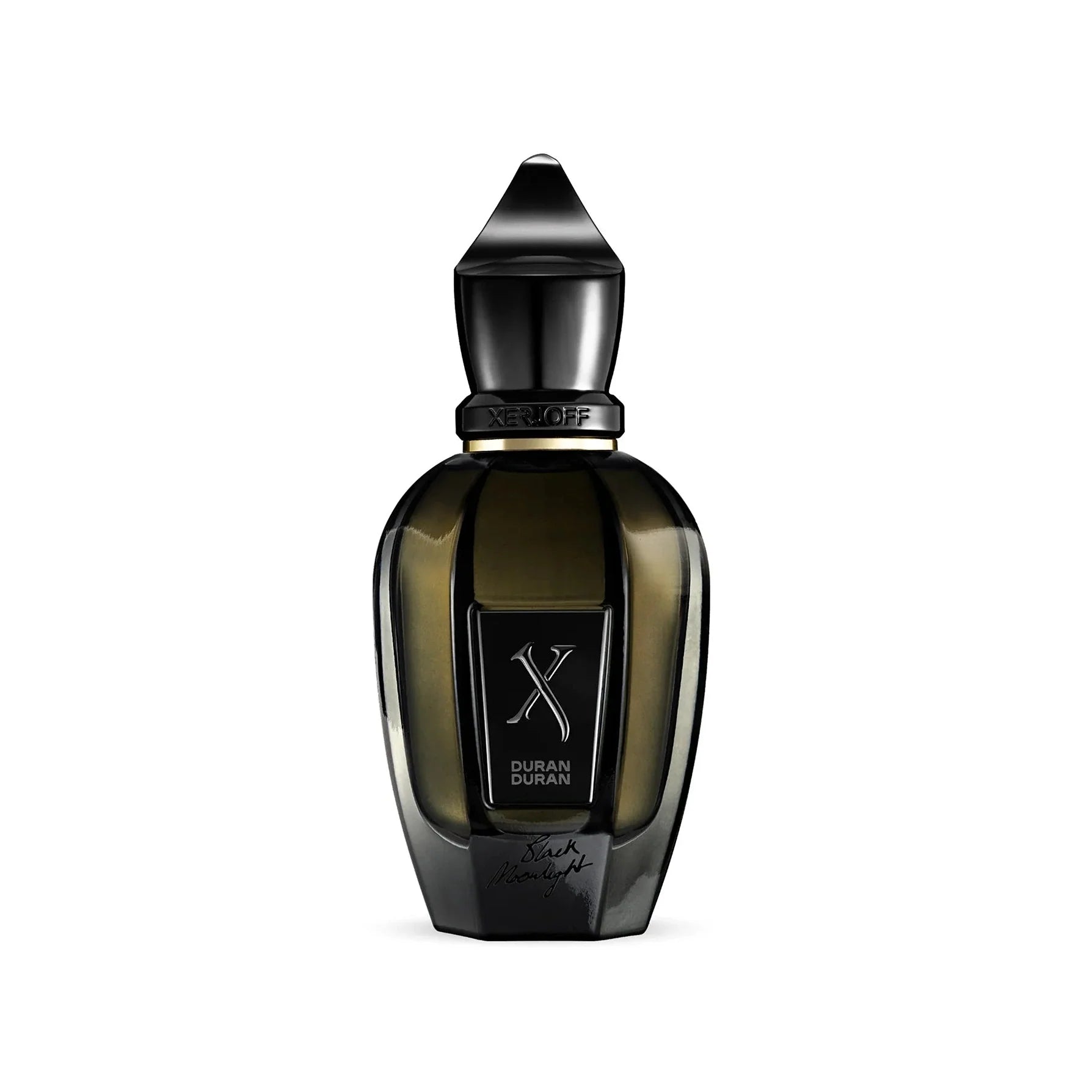 Xerjoff Duran Duran Black Moonlight - parfum authentique