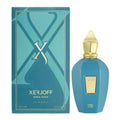 Xerjoff Erba Pura - parfum authentique