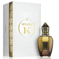 Xerjoff Kemi - parfum authentique