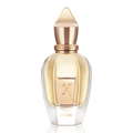 Xerjoff Shooting Stars Uden - parfum authentique