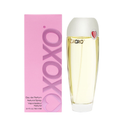 Xoxo - parfum authentique