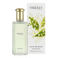Yardely Lily Of The Valley - parfum authentique