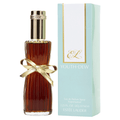 Youth Dew - parfum authentique