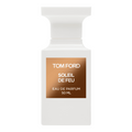 Tom Ford Soleil De Feu - parfum authentique