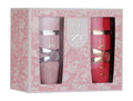 Yara 5th Anniversary Edition - parfum authentique