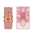 Yara Elixir - parfum authentique