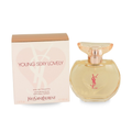 Young Sexy Lovely - parfum authentique