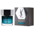 Ysl L'Homme Le Parfum - parfum authentique