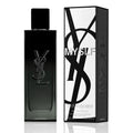 YSL MYSLF - parfum authentique