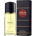 Ysl Opium - parfum authentique