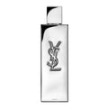 Yvessaintlaurent Myslf L'Absolu Parfum - parfum authentique