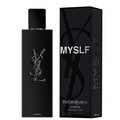 Myslf Le Parfum - parfum authentique