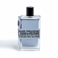 Zadig & Voltaire This is Him Vibes of Freedom - parfum authentique