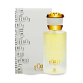 Zuraique - parfum authentique