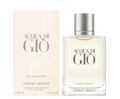Giorgio Armani Acqua di Giò Homme - Eau de Toilette 100 ml