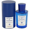 Acqua Di Parma Mandorlo Di Sicilia - parfum authentique