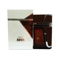 Armaf Aura - parfum authentique