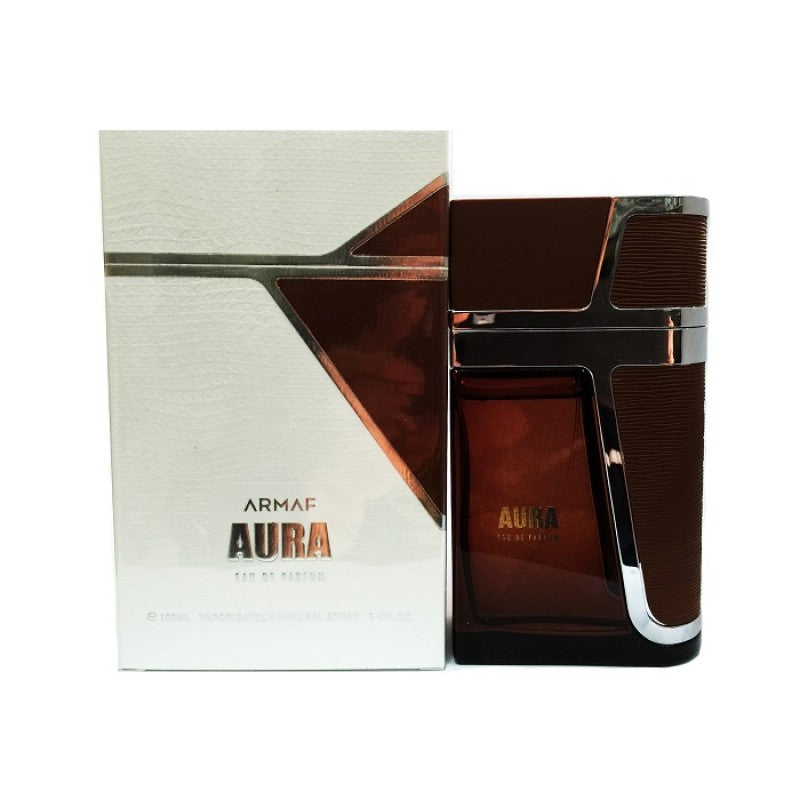 Armaf Aura - parfum authentique