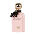 Afnan Rue Broca Hooked - parfum authentique