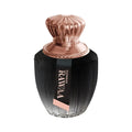 Al Haramain Rawaa - parfum authentique