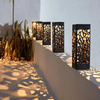 Product showcase image