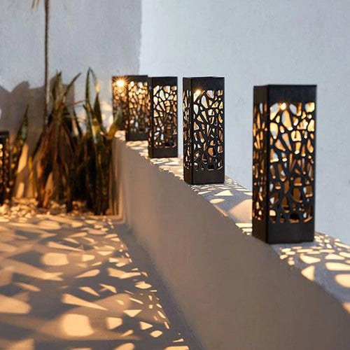 Product showcase image