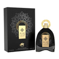 INTISAR AL HUB - parfum authentique
