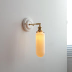 Product showcase image