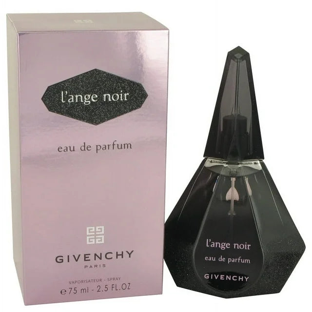 L'Ange Noir Givenchy - parfum authentique